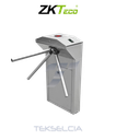 Torniquete Para Control de Acceso TS1000 PRO