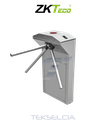 Torniquete Zkteco TS1000 Pro