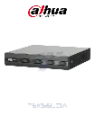 Grabador XVR 8Ch Cooper Wizsense