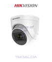 Camara Domo 2MP Dual Light + Audio 20M