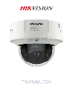 Camara IP Domo DeepinView 