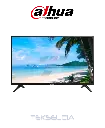 Monitor FHD de 32''