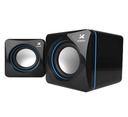 Parlante Xtech XTS-110 Altavoces