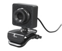 Camara Web Hd 720p Xtech XTW-480