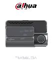 Camara Vehicular Dahua DHI-DAE-HC1311GW-S6 DashCam  Doble Lente Pantalla3"