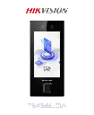 Biometrico hikvision K1T344MFX-E1 de Acceso facial