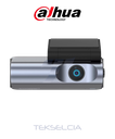 Camara Vehicular Dahua DHI-DAE-HC2301WV-M6 DashCam  HDR GPS WIFI G-Sensor MICROSD