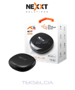 Control Universal Inteligente Nexxt NHA-I610 IR & RF