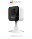 Camara Ezviz H1C Inteligente IP 2MP (Int)