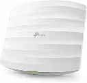 Access Point 450MBPS Doble Banda 2.4/5 GHZ Omada