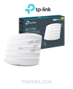 Access Point Tp-link TP-EAP245 450MBPS Doble Banda 2.4/5 GHZ Omada