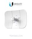 Litebeam Ubiquiti  UB-LBE-5AC-GEN2 AC Antena Integrada