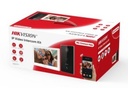 Kit de Video Portero IP