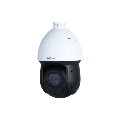 Camara IP PTZ 2MP WIZSENSE