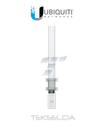 Antena Omnidireccional Ubiquiti UB-AMO5G1313DBI 5.4GHZ 360°