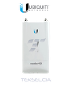 AirMax Rocket Ubiquiti UB-R5AC-LITE AC Lite