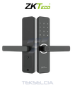 Cerradura Inteligente ZK-ML100