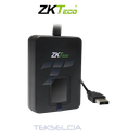 Lector de Huellas Zkteco ZK-9500