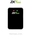 Radar Sensor de Deteccion de Obstaculos Zkteco ZK-VR10-PRO