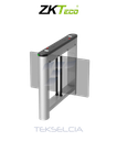 Torniquete Zkteco Saturn S1200