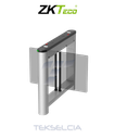 Torniquete Zkteco SATURN S1200