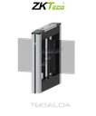 Torniquete Zkteco Saturn S1200 Plus