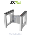 Torniquete Zkteco ZK-Saturn S1000