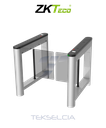 Torniquete Zkteco ZK-Saturn S1000