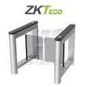 Torniquete Zkteco SATURN S1000 Plus 