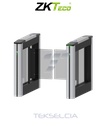 Torniquete Zkteco ZK-Saturn S1000 Plus