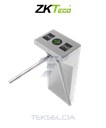 Torniquete Zkteco TS1000 Plus