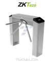 Torniquete Zkteco TS2000 Plus
