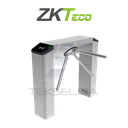 Torniquete Zkteco TS2000 Plus