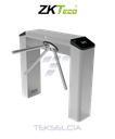 Torniquete Zkteco TS2000 Plus