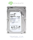 DISCO DURO SEAGATE 500GB 