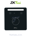 Lector Zkteco KF1200-Pro Facial y Proximidad