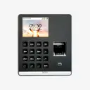 Biometrico Zkteco M1 Facial+ Huella