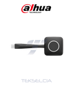 Cable inalámbrico Dahua DHI-PKP-WP0B Compartir Pantalla