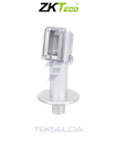Brazo para Biométrico Zkteco ZK-ROTS-2