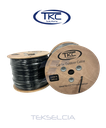 Cable UTP Exterior Cat 5e 60%