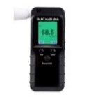 [ZK-ALG4PRO] Alcoholímetro Zkteco G4 PRO