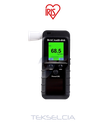Alcoholímetro Compatible G4 PRO