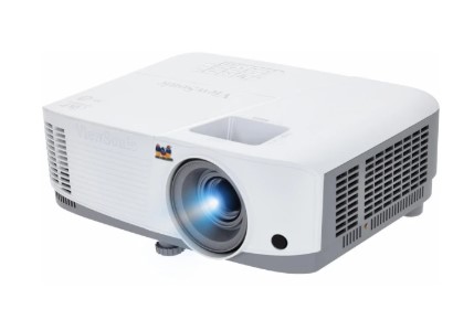 Proyector ViewSonic PA503W