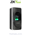 Lector de Huellas ZKTECO FR1200