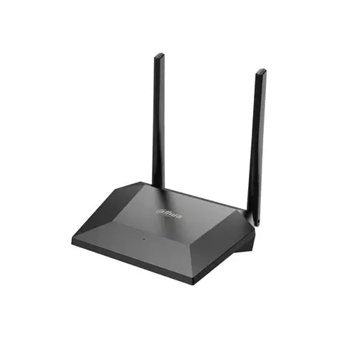 Router Dahua N300 Wireless