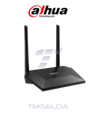 Router Dahua N300 Wireless