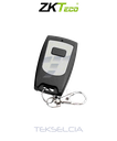 Control Remoro Don't Touch Zkteco Rm-100
