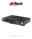 Módulo OPS Core i5 Gen12va 16Gb/512Gb SP-PI5C75IS (Win 11 Pro activado)