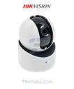 Camara Hikvision DS-2CV2Q21FD-IW(W) IP Pantilt 2MP WiFi