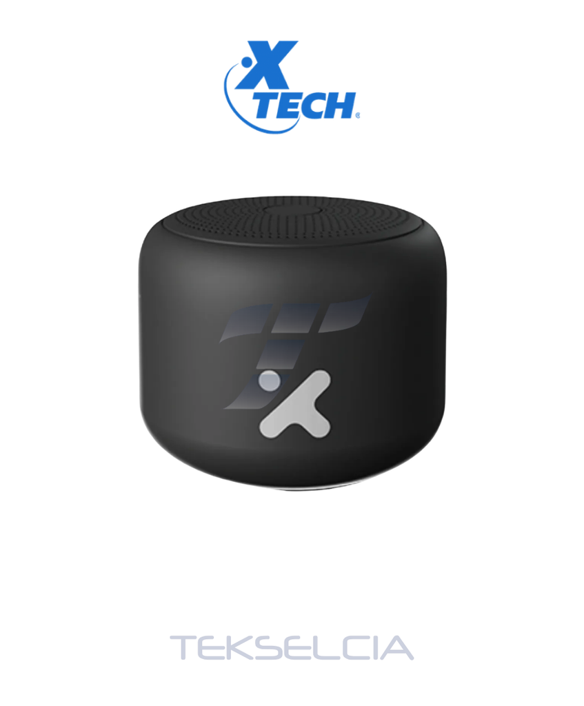 [XTS-605] Parlante Xtech XTS-605 Altavoces